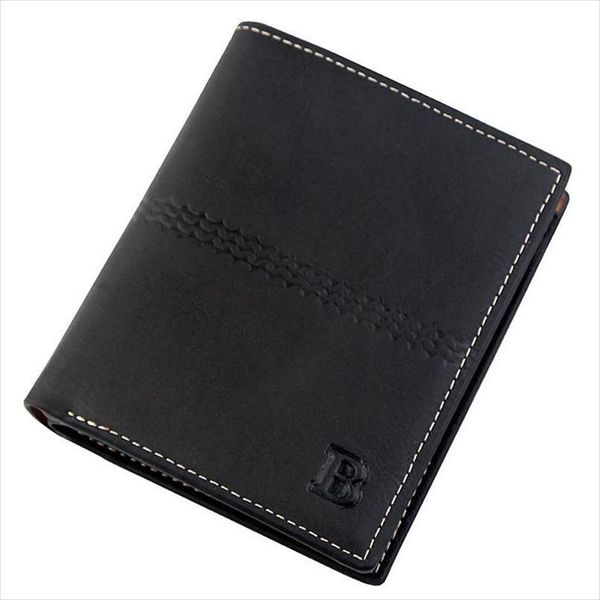 designer-men wallet credit card holder business short mens wallets for man coin purse male wallet small clutch bag, Red;black
designer-men wallet credit card holder business short mens wallets for man coin purse male wallet small clutch bag, Red;black