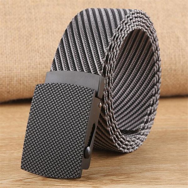 designer wholesale fashion buckle nylon belt high male army tactical belt outdoor military canvas belts for men quality, Black;brown
designer wholesale fashion buckle nylon belt high male army tactical belt outdoor military canvas belts for men quality, Black;brown