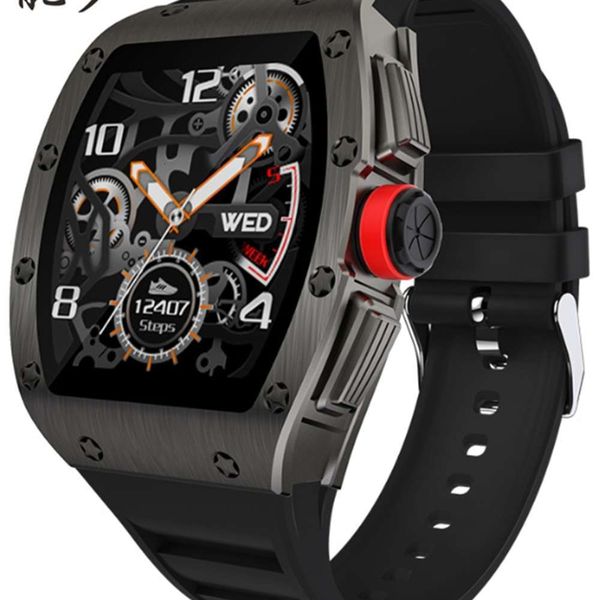 new m2 touch smart bracelet exercise heart rate blood prsure bluetooth busins fashion ip68 waterproof watchbgt
new m2 touch smart bracelet exercise heart rate blood prsure bluetooth busins fashion ip68 waterproof watchbgt