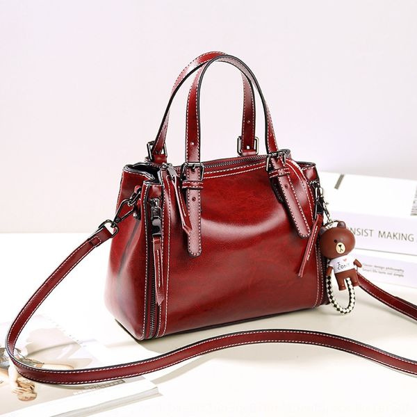 women's 2020 new feminine style bucket single shoulder messenger women's hand 2020 new bag feminine style bucket bag single should
women's 2020 new feminine style bucket single shoulder messenger women's hand 2020 new bag feminine style bucket bag single should