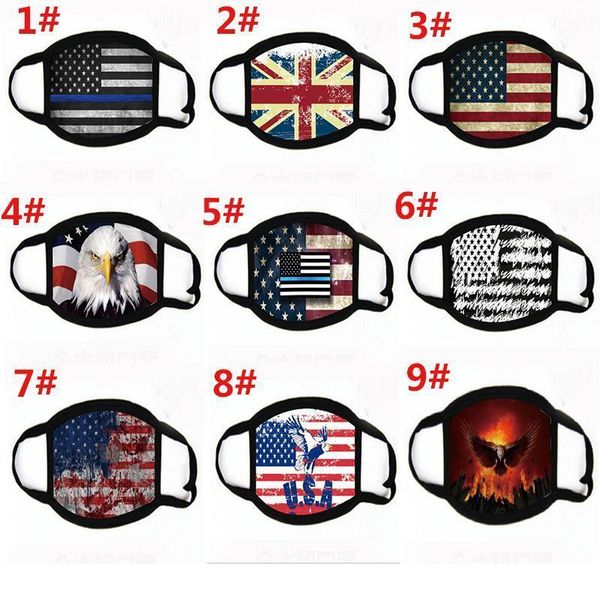 face masks men supplies election for shipping american women mask american face and trump print universal mask flag dustproof blvmt
face masks men supplies election for shipping american women mask american face and trump print universal mask flag dustproof blvmt