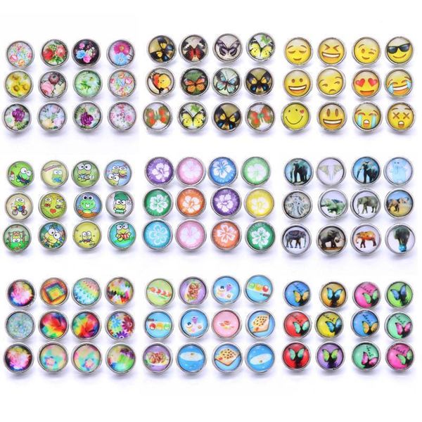 10pcs lot mix style resin 12mm snap button jewelry fit snap bracelet earrings necklace 12mm snap buttons for button jewelry h qylcnt
10pcs lot mix style resin 12mm snap button jewelry fit snap bracelet earrings necklace 12mm snap buttons for button jewelry h qylcnt
