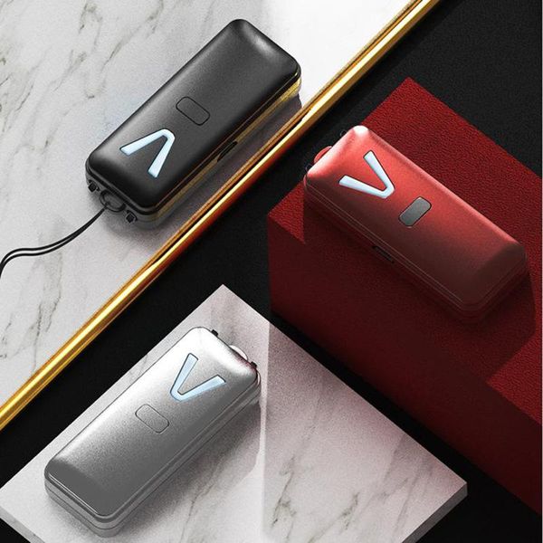 air purifiers purifier ion generator necklace wearable odor smoke remove car home bedroom
air purifiers purifier ion generator necklace wearable odor smoke remove car home bedroom