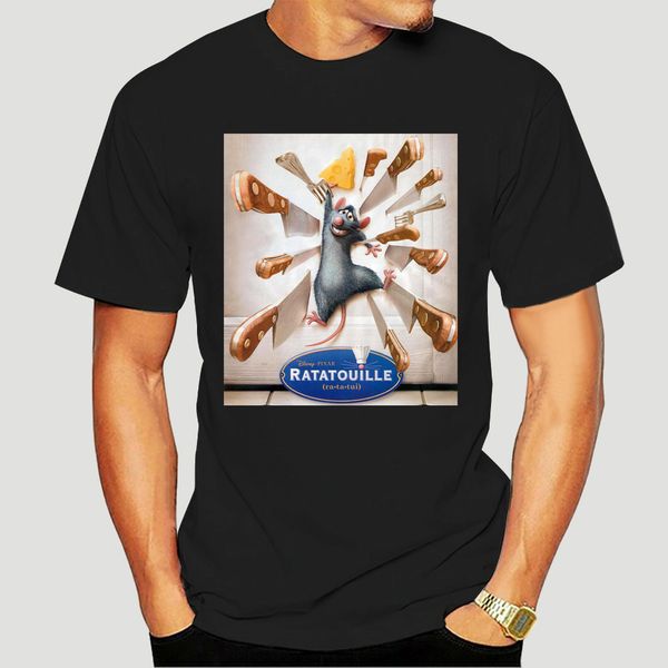 diney men ratatouille remy movie poster graphic t-shirt-2442d sport hooded sweatshirt hoodie
diney men ratatouille remy movie poster graphic t-shirt-2442d sport hooded sweatshirt hoodie