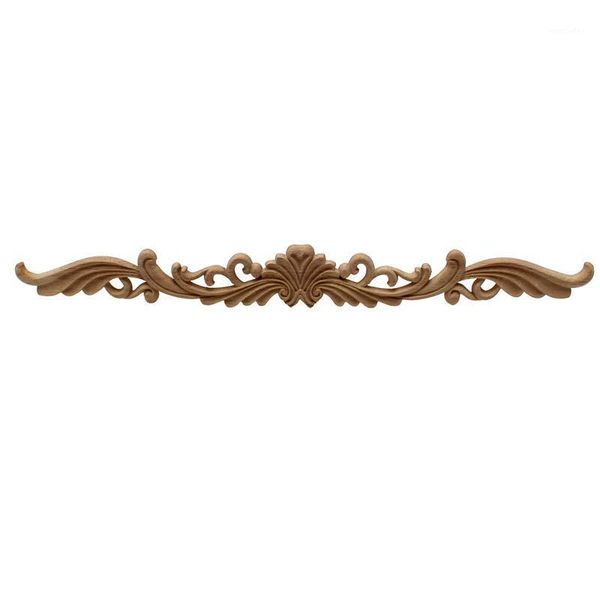 decorative objects & figurines vzlx rubber carved onlay applique unpainted furniture for home door cabinet decoration wood color wooden made
decorative objects & figurines vzlx rubber carved onlay applique unpainted furniture for home door cabinet decoration wood color wooden made