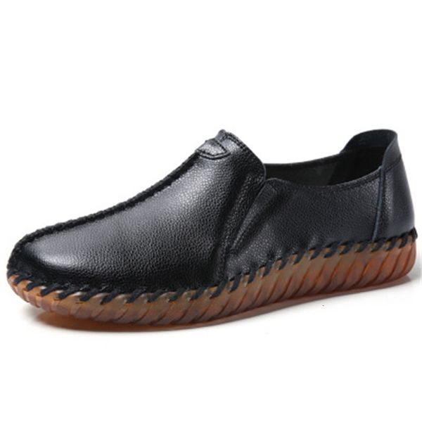 2021 new size 35-femme 41 spring summer moccasins oxford shoes for the women black flats white macio brand designer 4tul, Black;white
2021 new size 35-femme 41 spring summer moccasins oxford shoes for the women black flats white macio brand designer 4tul, Black;white