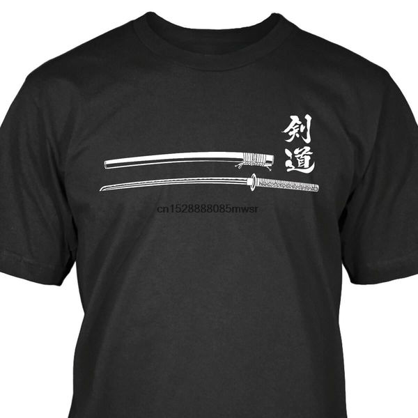 2020 new fashion katana design hoodie designers t shirts sweatshirt