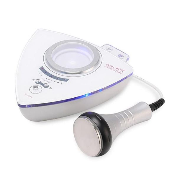 mini 40k ultrasonic slimming device lumbar face leg fat burner radio frequency body massager shaping anti cellulite lose weight
mini 40k ultrasonic slimming device lumbar face leg fat burner radio frequency body massager shaping anti cellulite lose weight
