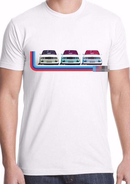 новые печати мужская с коротким рукавом hot e30 3 серии m3 мощность perfor ce 80s m5 m6 m4 m2 ретро straight tee толстовка с капюшоном hoodi
новые печати мужская с коротким рукавом hot e30 3 серии m3 мощность perfor ce 80s m5 m6 m4 m2 ретро straight tee толстовка с капюшоном hoodi