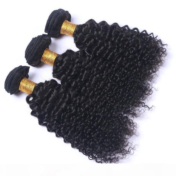 peruvian virgin human hair wefts deep curly weave bundles 3pcs lot unprocessed peruvian virgin hair extensions curly hair weaving, Black;brown
peruvian virgin human hair wefts deep curly weave bundles 3pcs lot unprocessed peruvian virgin hair extensions curly hair weaving, Black;brown