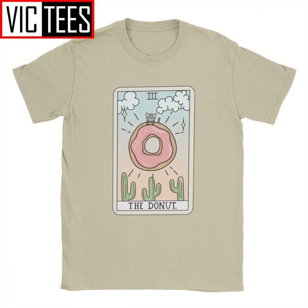 men donut reading customized with own logo t shirt food tarot card casual crewneck birthday present t shirt sport hooded sweatshirt hoodie
men donut reading customized with own logo t shirt food tarot card casual crewneck birthday present t shirt sport hooded sweatshirt hoodie