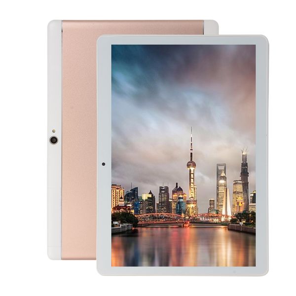 10.1-inch android industrial tablet pc cross-border tablet pc 3g hd call tablet factory direct sales
10.1-inch android industrial tablet pc cross-border tablet pc 3g hd call tablet factory direct sales