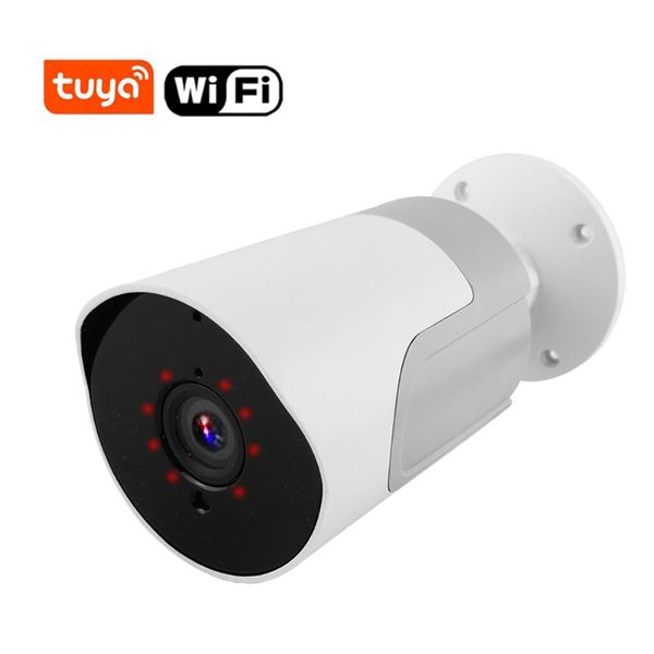 cameras neocoolcam outdoor wireless wifi camera 2mp 1080p cctv security night vision motion detector tuya smart life app
cameras neocoolcam outdoor wireless wifi camera 2mp 1080p cctv security night vision motion detector tuya smart life app