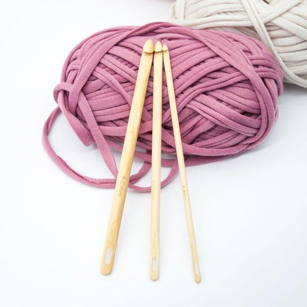sewing notions & tools 3pcs 4/6/8mm wooden locker hook crochet thread needles hand knitting tool crafts 28tc, Black
sewing notions & tools 3pcs 4/6/8mm wooden locker hook crochet thread needles hand knitting tool crafts 28tc, Black