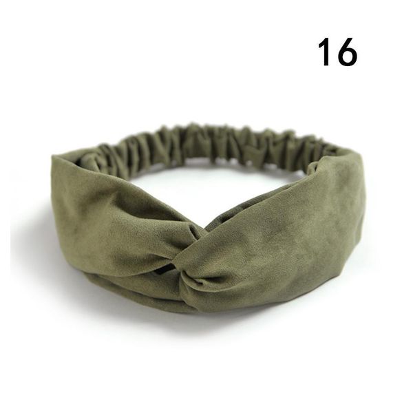 suede twist turban women hair band bows elastic headkerchief sport hairbands head band knot headband for girls headwear headwrap q bbyssv
suede twist turban women hair band bows elastic headkerchief sport hairbands head band knot headband for girls headwear headwrap q bbyssv