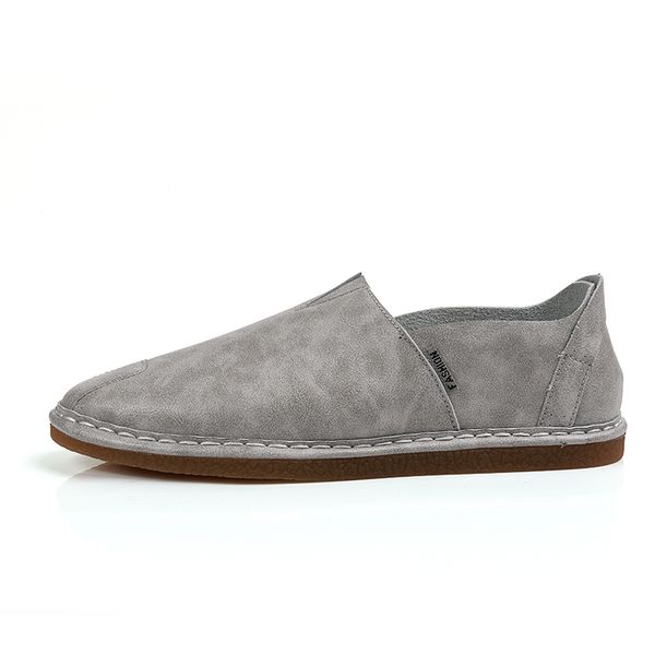 flat men women running shoes trainers white beige black grey platform outdoor sports shoes size 39-44 
flat men women running shoes trainers white beige black grey platform outdoor sports shoes size 39-44