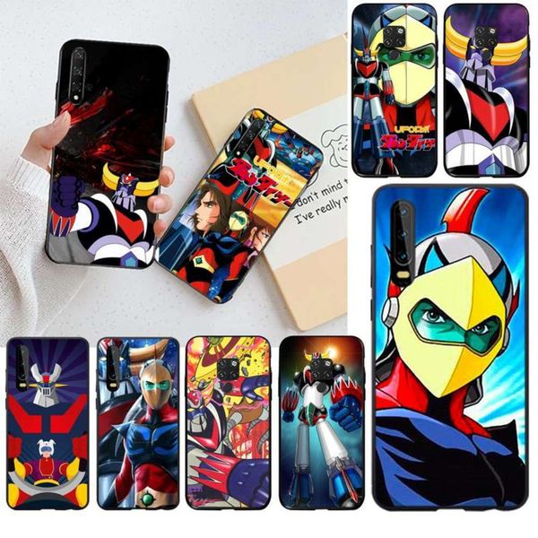 qahuawei p40 p30 p20 lite pro mate 20 pro p smart 2019 prime mobile phone shelllk
qahuawei p40 p30 p20 lite pro mate 20 pro p smart 2019 prime mobile phone shelllk