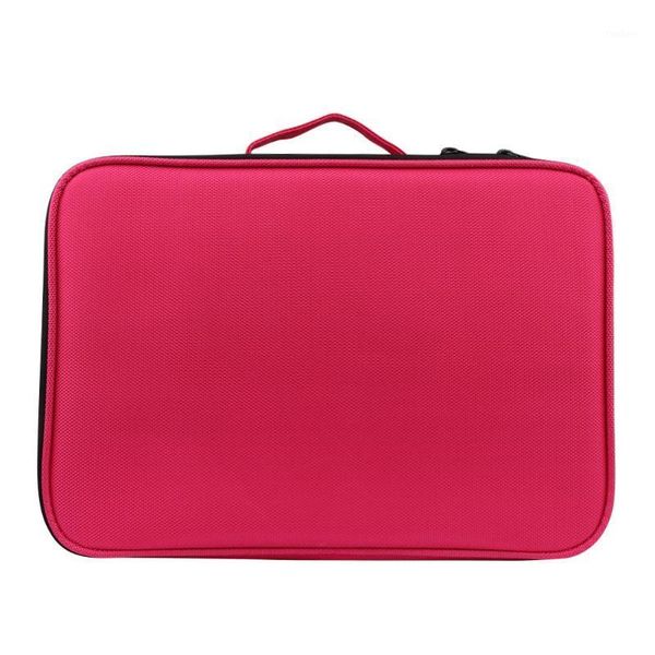 professional makeup organizer travel cosmetic bag for make up cosmetic case large capacity storage bag box1
professional makeup organizer travel cosmetic bag for make up cosmetic case large capacity storage bag box1