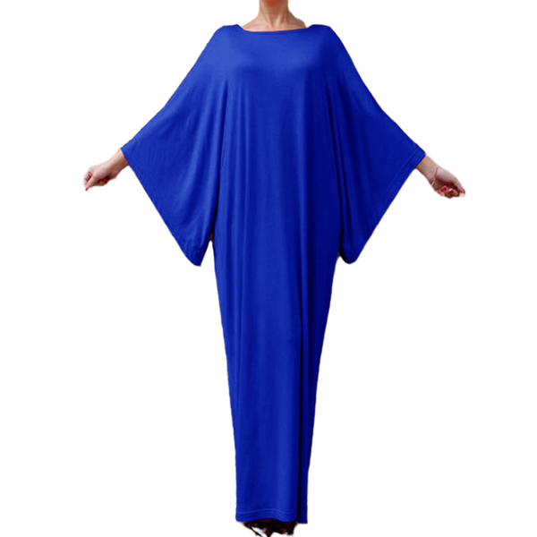 plus size summer dresses for women long maxi dress straight large size vintage casual party batwing sleeve black, Black;gray
plus size summer dresses for women long maxi dress straight large size vintage casual party batwing sleeve black, Black;gray