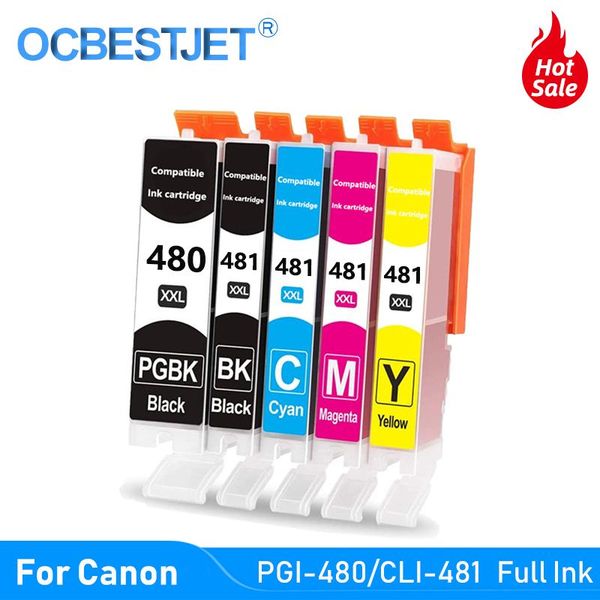 ink cartridges pgi-480 cli-481 xxl cartridge for canon pixma ts704 ts6140 ts8140 ts8240 ts8340 ts9140 ts9540 ts9541c printer pgi-480xxl
ink cartridges pgi-480 cli-481 xxl cartridge for canon pixma ts704 ts6140 ts8140 ts8240 ts8340 ts9140 ts9540 ts9541c printer pgi-480xxl