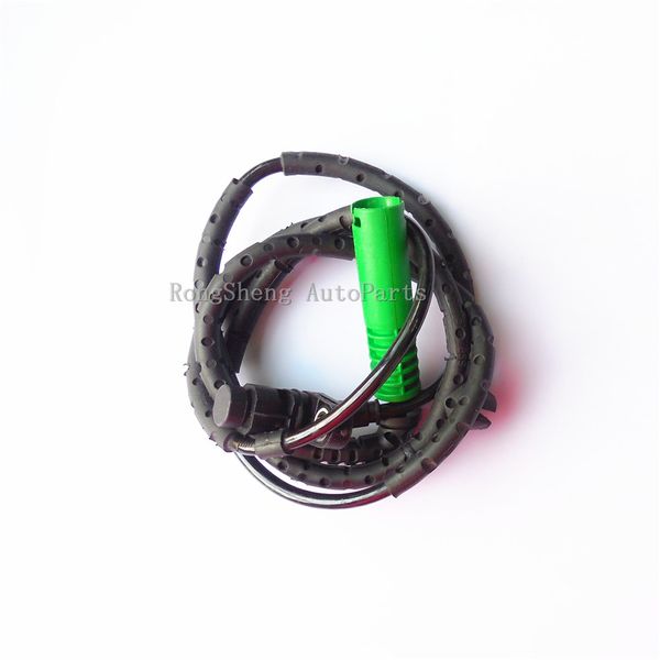 for bmw-land rover abs wheel speed sensor ssb500062,ssf500021,ssb500063,als1847,su12339,abs1940,5s10886
for bmw-land rover abs wheel speed sensor ssb500062,ssf500021,ssb500063,als1847,su12339,abs1940,5s10886