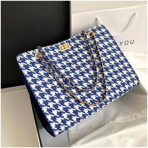 2020 new handbags totes shoulder bag large totes crossbody bags for women messenger female bags clutch handbags
2020 new handbags totes shoulder bag large totes crossbody bags for women messenger female bags clutch handbags