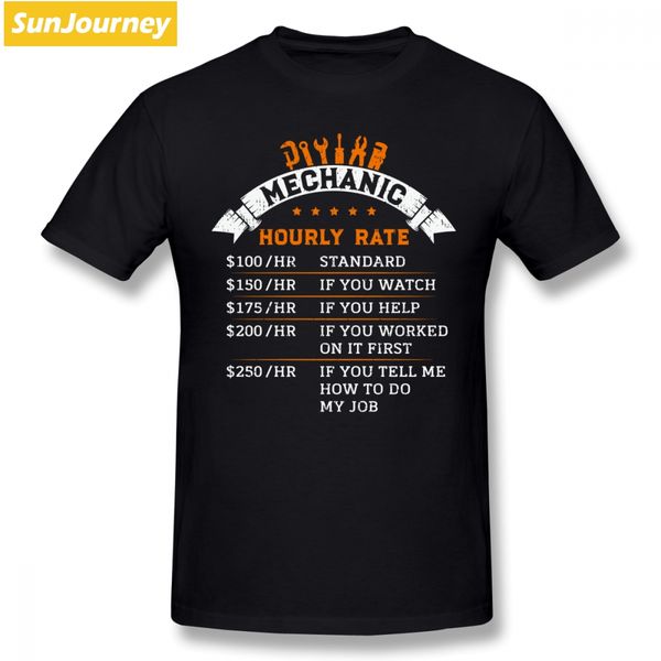 funny mechanic hourly rates men t shirt pop family 4xl 5xl 6xl cotton custom short sleeve men's shirt sport hooded sweatshirt hoodie
funny mechanic hourly rates men t shirt pop family 4xl 5xl 6xl cotton custom short sleeve men's shirt sport hooded sweatshirt hoodie