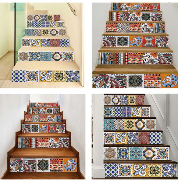meiji self adhive stair decoration waterproof wall creative home renovation sticker
meiji self adhive stair decoration waterproof wall creative home renovation sticker