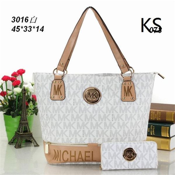 2020 стили сумки моды кожаные сумки женщины плеча tote сумки lady сумки сумки кошелек # ks3016
2020 стили сумки моды кожаные сумки женщины плеча tote сумки lady сумки сумки кошелек # ks3016