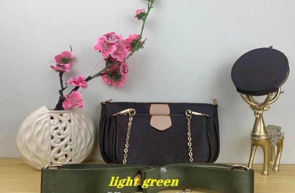 hh 2021 women handbag mahjong crossbody bags womens wallet luxurys designer bags solds purses three-in-one flower handbags bag
hh 2021 women handbag mahjong crossbody bags womens wallet luxurys designer bags solds purses three-in-one flower handbags bag