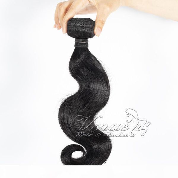brazilian virgin hair straight 3 bundle lot body wave afro kinky curly unprocessed human hair weaves brazilian yaki hair extensions, Black
brazilian virgin hair straight 3 bundle lot body wave afro kinky curly unprocessed human hair weaves brazilian yaki hair extensions, Black