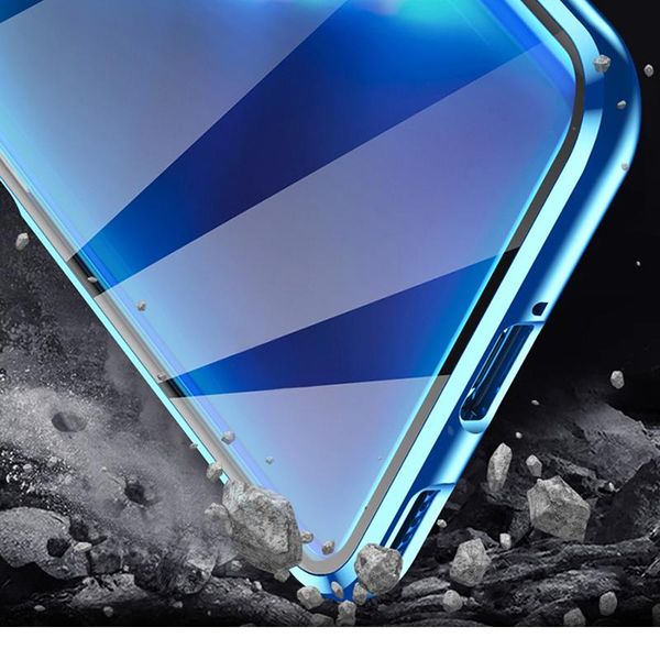 магнитный металл адсорбционный двухсторонний стеклянный корпус для huawei honor 30 s pro x10 p40 p30 pro камера защитная co sqciuy 
магнитный металл адсорбционный двухсторонний стеклянный корпус для huawei honor 30 s pro x10 p40 p30 pro камера защитная co sqciuy