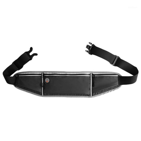 outdoor bags waist bag sports pockets anti-theft mobile phone running belt waterproof tactical invisible bags1
outdoor bags waist bag sports pockets anti-theft mobile phone running belt waterproof tactical invisible bags1