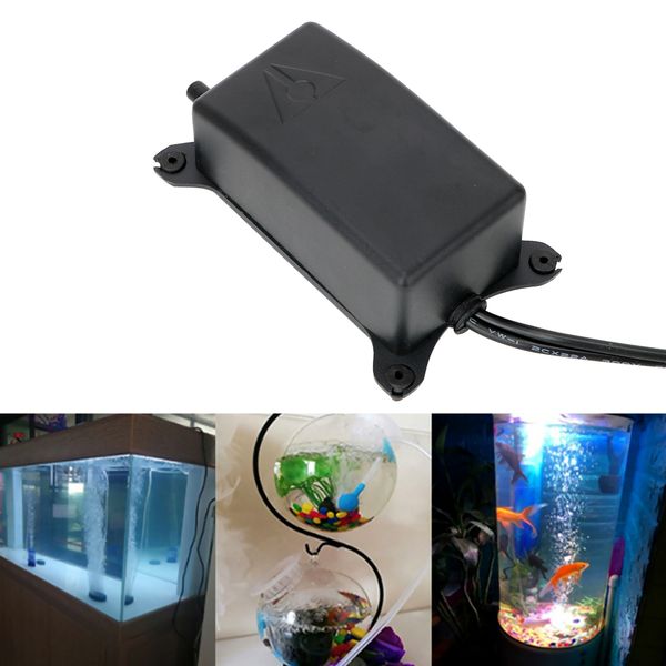 european and american with plug, aquarium oxygen pump no noise, energy saving, 2w, antiskid
european and american with plug, aquarium oxygen pump no noise, energy saving, 2w, antiskid