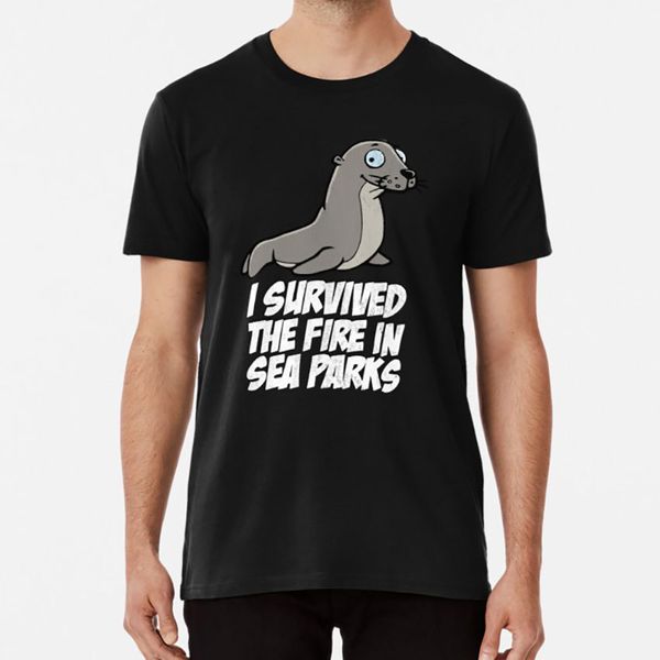 i survived the fire in sea parks t shirt fire sea parks it crowd britain england i t crowd sport hooded sweatshirt hoodie
i survived the fire in sea parks t shirt fire sea parks it crowd britain england i t crowd sport hooded sweatshirt hoodie