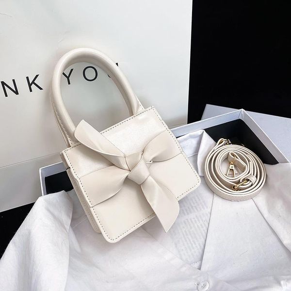 shoulder bags bow design pu leather small crossbody for women messenger fashion luxury ladies bag flap handbags female
shoulder bags bow design pu leather small crossbody for women messenger fashion luxury ladies bag flap handbags female