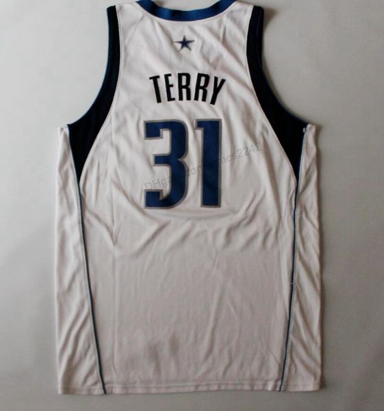 custom #31 terry basketball jersey men's all stitched grey any size 2xs-3xl 4xl 5xl name or number jersey quality, Black;red
custom #31 terry basketball jersey men's all stitched grey any size 2xs-3xl 4xl 5xl name or number jersey quality, Black;red