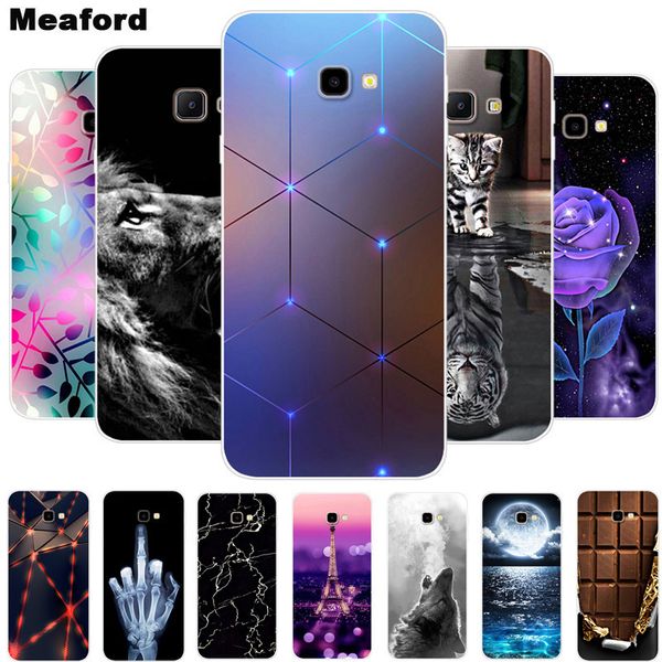 case soft silicone tpu back cover for samsung galaxy 4 4s phone cases xcover pro coque fundas
case soft silicone tpu back cover for samsung galaxy 4 4s phone cases xcover pro coque fundas