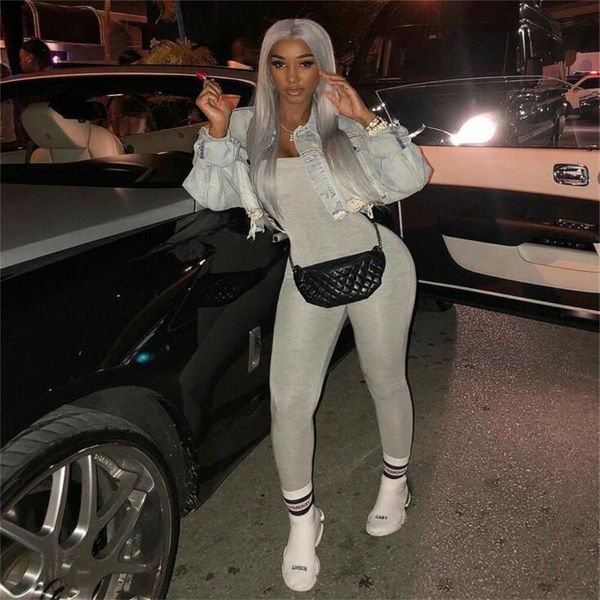 women autumn jumpsuits party rompers black off shoulder jumpsuit young lady long sleeve romper skinny rompers trousers, Black;white
women autumn jumpsuits party rompers black off shoulder jumpsuit young lady long sleeve romper skinny rompers trousers, Black;white