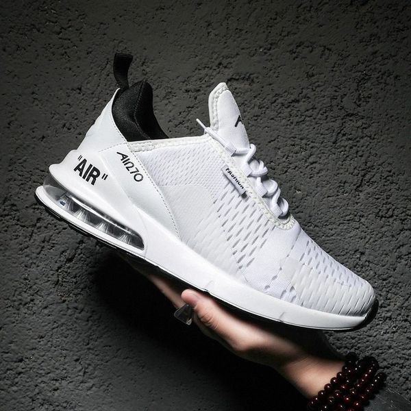 man casual shoes 2020 fashion vulcanize sneakers men brand men sport shoes trainers male shoes tennis plus size 39-46 #tw9j
man casual shoes 2020 fashion vulcanize sneakers men brand men sport shoes trainers male shoes tennis plus size 39-46 #tw9j