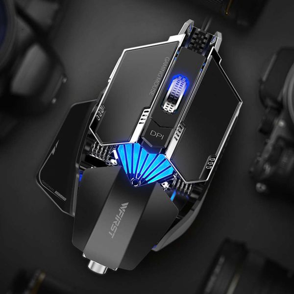 jedi survive chicken auto gun game mouse macro no recoil assist usb cable mechanical electronic auction4fre
jedi survive chicken auto gun game mouse macro no recoil assist usb cable mechanical electronic auction4fre