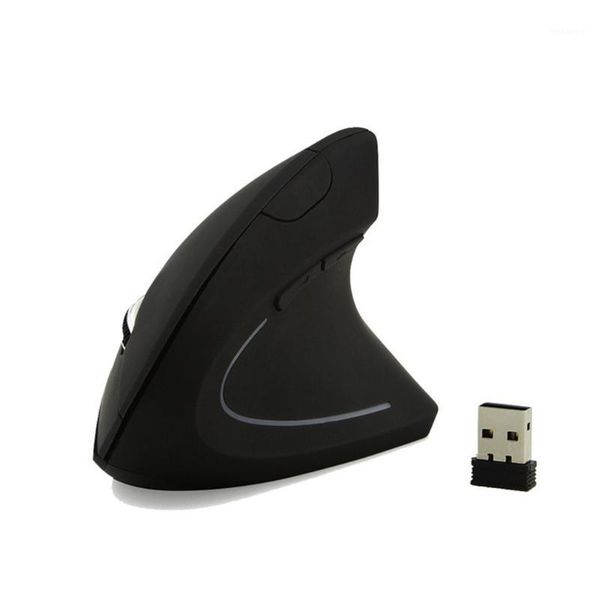 mice wired wireless computer mouse optical gaming portable 2.4g ergonomic upright vertical for desk& lap
mice wired wireless computer mouse optical gaming portable 2.4g ergonomic upright vertical for desk& lap