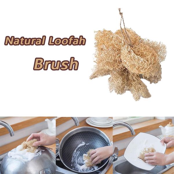 natural loofah super strong decontamination fluffy soft luffa loofa superfine fiber kitchen cup pots bowls no scratches brush wmtzuu
natural loofah super strong decontamination fluffy soft luffa loofa superfine fiber kitchen cup pots bowls no scratches brush wmtzuu