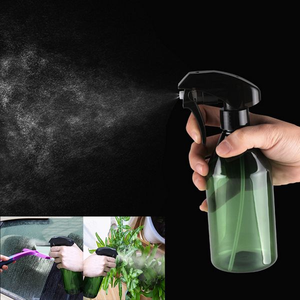 fashion fine mist spray bottle for cleaning liquid gardening trigger water sprayer 10oz home & garden wholesale & drop shipping
fashion fine mist spray bottle for cleaning liquid gardening trigger water sprayer 10oz home & garden wholesale & drop shipping