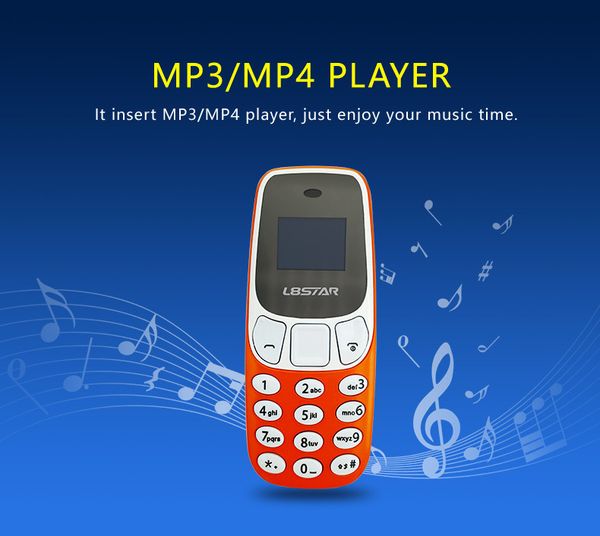 2pcs unlock mini 3310 gsm cellphones handmic dual sim fm mp3/mp4 gift small mobile phone wireless bluetooth dialer celulares
2pcs unlock mini 3310 gsm cellphones handmic dual sim fm mp3/mp4 gift small mobile phone wireless bluetooth dialer celulares