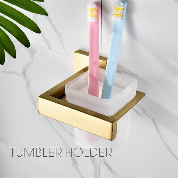 масштабированные золотые набор ванной комнаты аксессуары полотенце стойки из нержавеющей стали полотенце кольцо для ванной комнаты наборы с
масштабированные золотые набор ванной комнаты аксессуары полотенце стойки из нержавеющей стали полотенце кольцо для ванной комнаты наборы с