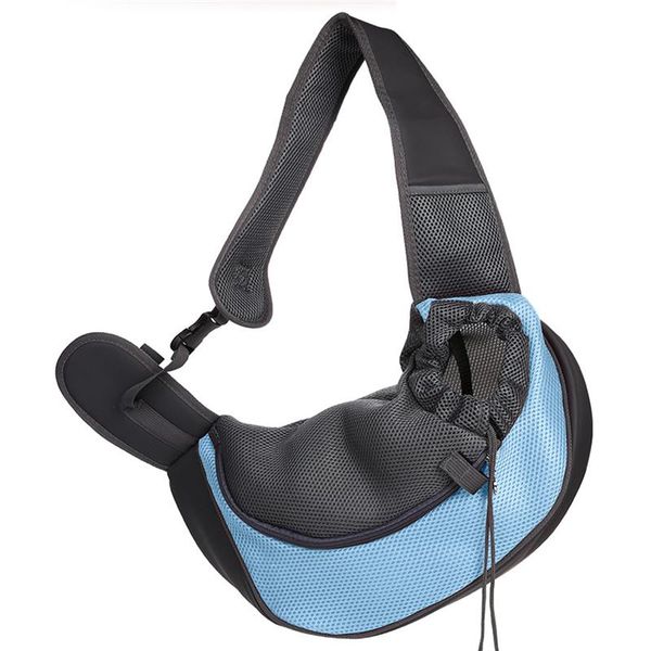 dog car seat covers outdoor pet puppy carrier bag pack s/l adjustable travel tote portable backpack mesh sling breathable cat
dog car seat covers outdoor pet puppy carrier bag pack s/l adjustable travel tote portable backpack mesh sling breathable cat