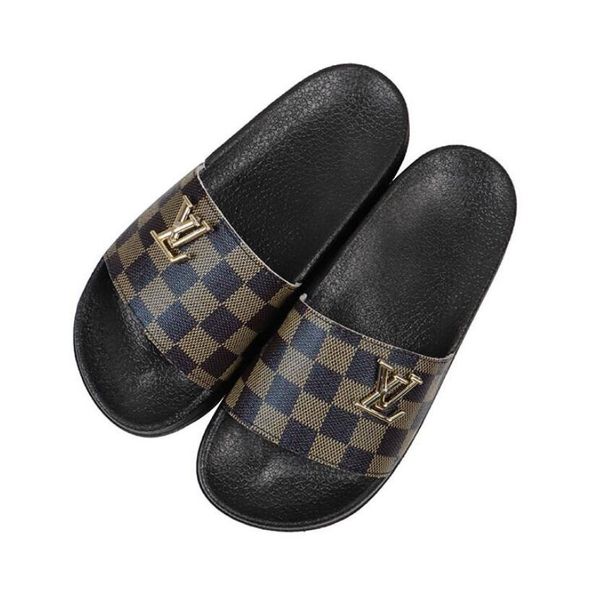 fmous designer slipper gear bottoms mens striped sandals causal non-slip summer huaraches slippers flip flops slipper 887, Black
fmous designer slipper gear bottoms mens striped sandals causal non-slip summer huaraches slippers flip flops slipper 887, Black