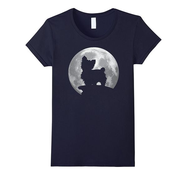 brand summer style 's unique masculine streetwear yorkie poo dog t shirt halloween costume christian t shirt sport hooded sweatshirt ho
brand summer style 's unique masculine streetwear yorkie poo dog t shirt halloween costume christian t shirt sport hooded sweatshirt ho