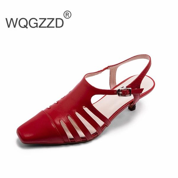 2020 new summer gladiator sandals women's shoes genuine leather rome fashion ladies sandals zapatos mujer, Black
2020 new summer gladiator sandals women's shoes genuine leather rome fashion ladies sandals zapatos mujer, Black